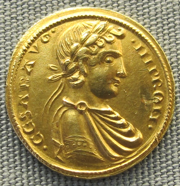 Friedrich II von Hohenstaufen stupor mundi 1